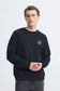 20720464_0_84.webp