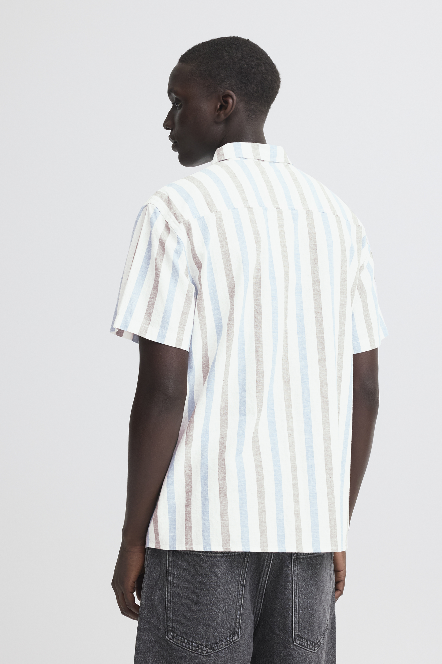 20720629_2_146.jpg