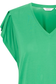 20816651_2_105.png