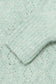 20817127_1_147.jpg