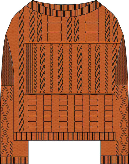 222-5009AL_0_98.jpg