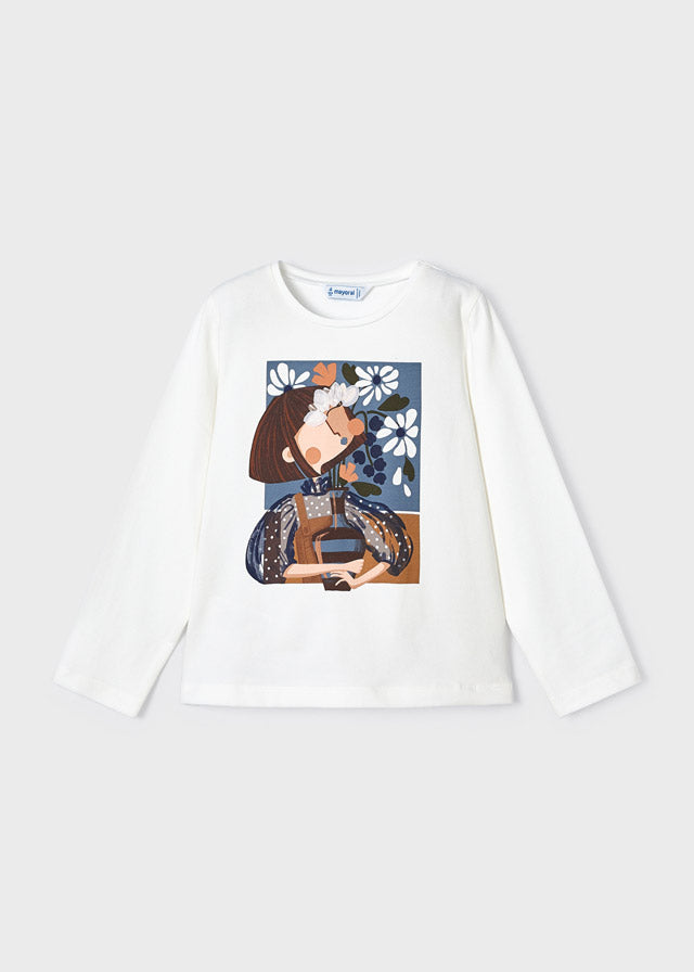 23-4007_0_59.JPG