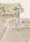 23-9593_1_112.JPG