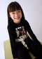 25-4010_0_89.JPG