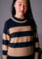 25-7311_0_89.JPG
