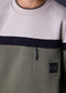 25-7406_1_67.JPG