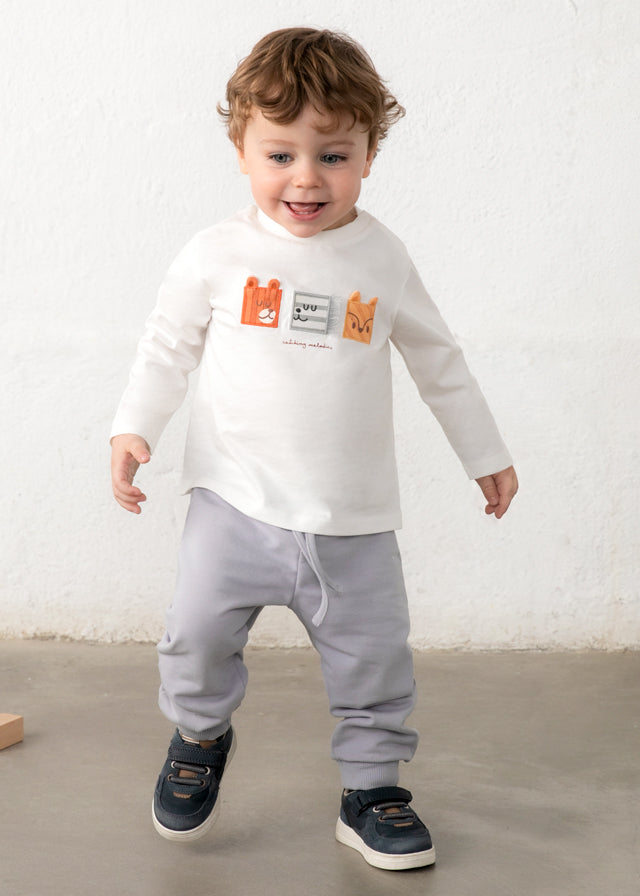 26-2009_1_59.JPG