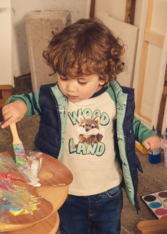 26-2014_0_105.JPG