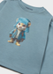 26-2016_1_42.png