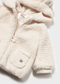 26-2408_2_59.png