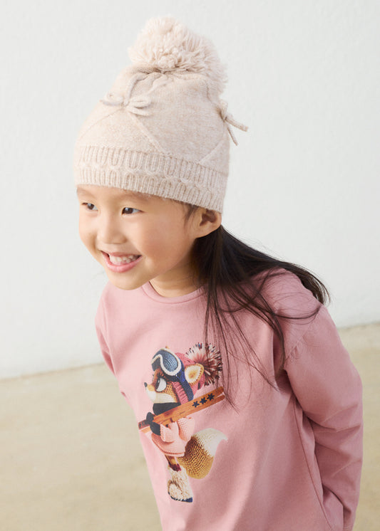 26-4003_0_141.JPG
