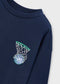 26-4006_2_84.JPG