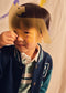 26-4141_0_147.JPG