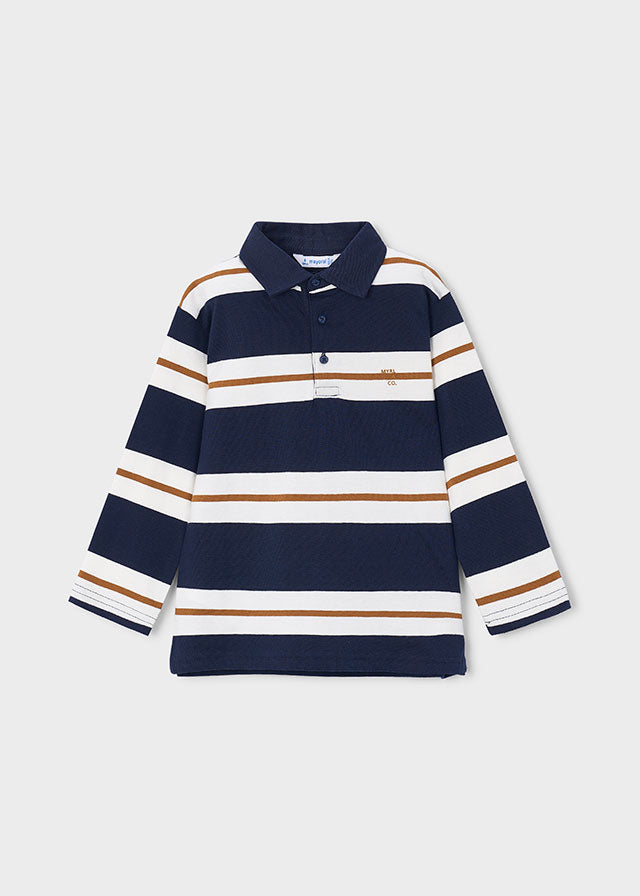 26-4141_0_84.JPG