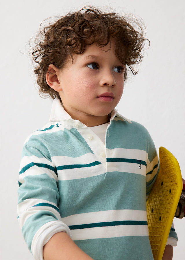 26-4141_2_147.JPG