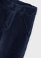 26-4524_2_84.JPG
