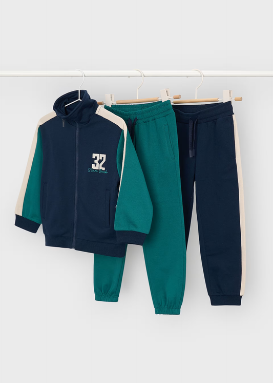 26-4805_0_84.png