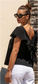 26203_2_45.png