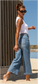 26205_1_118.png