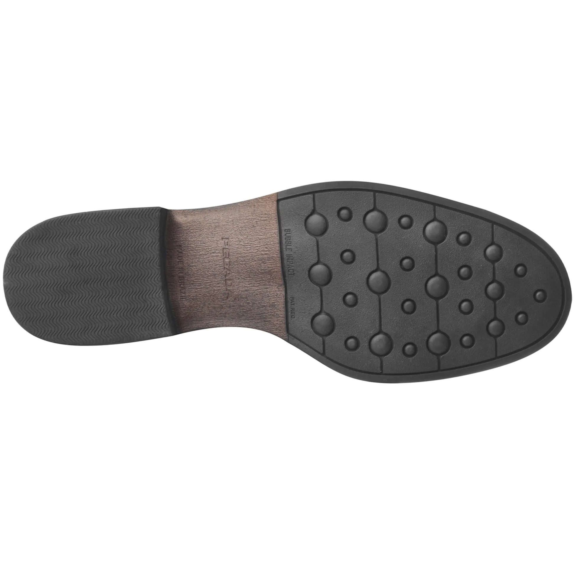 282064_3_89.png