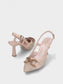 298-LUISA_1_86.jpg