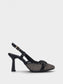 298-LUISA_1_89.jpg