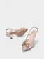 298-LUISA_2_86.jpg