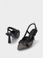 298-LUISA_2_89.jpg