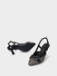 298-LUISA_3_89.jpg