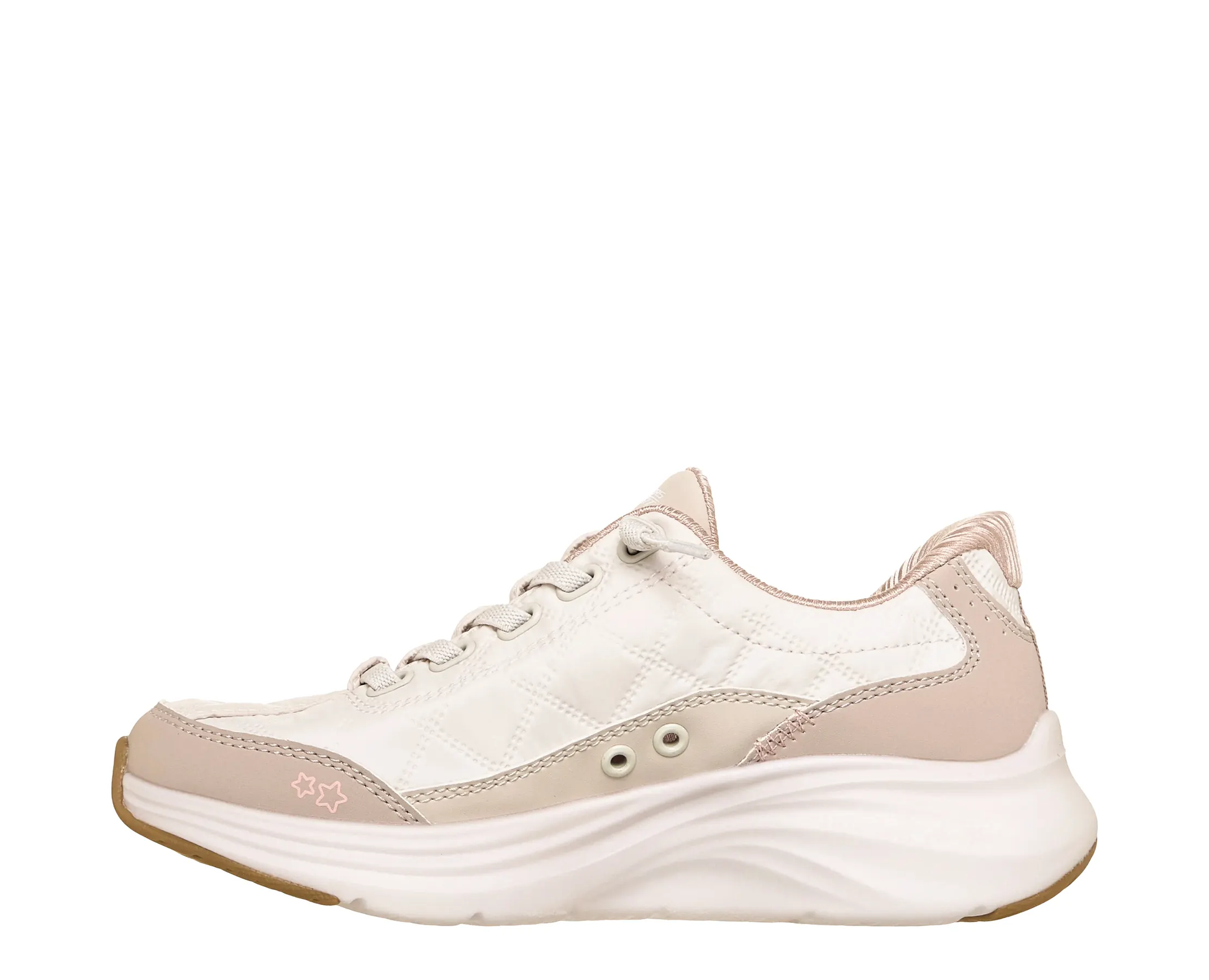 303949L.1_2_43.png