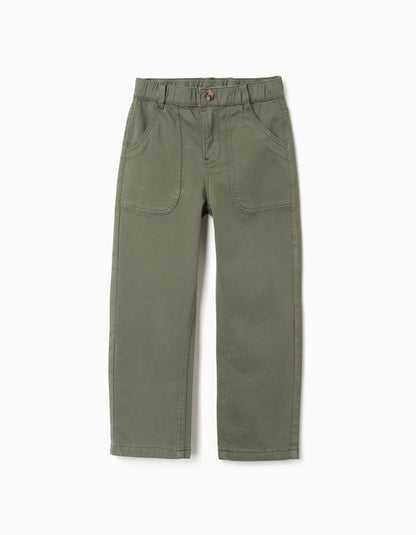 31077090_0_67.jpg