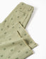 310771090_3_67.jpg