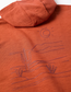 31077139_3_99.png
