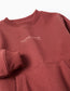 31077150_1_65.jpg