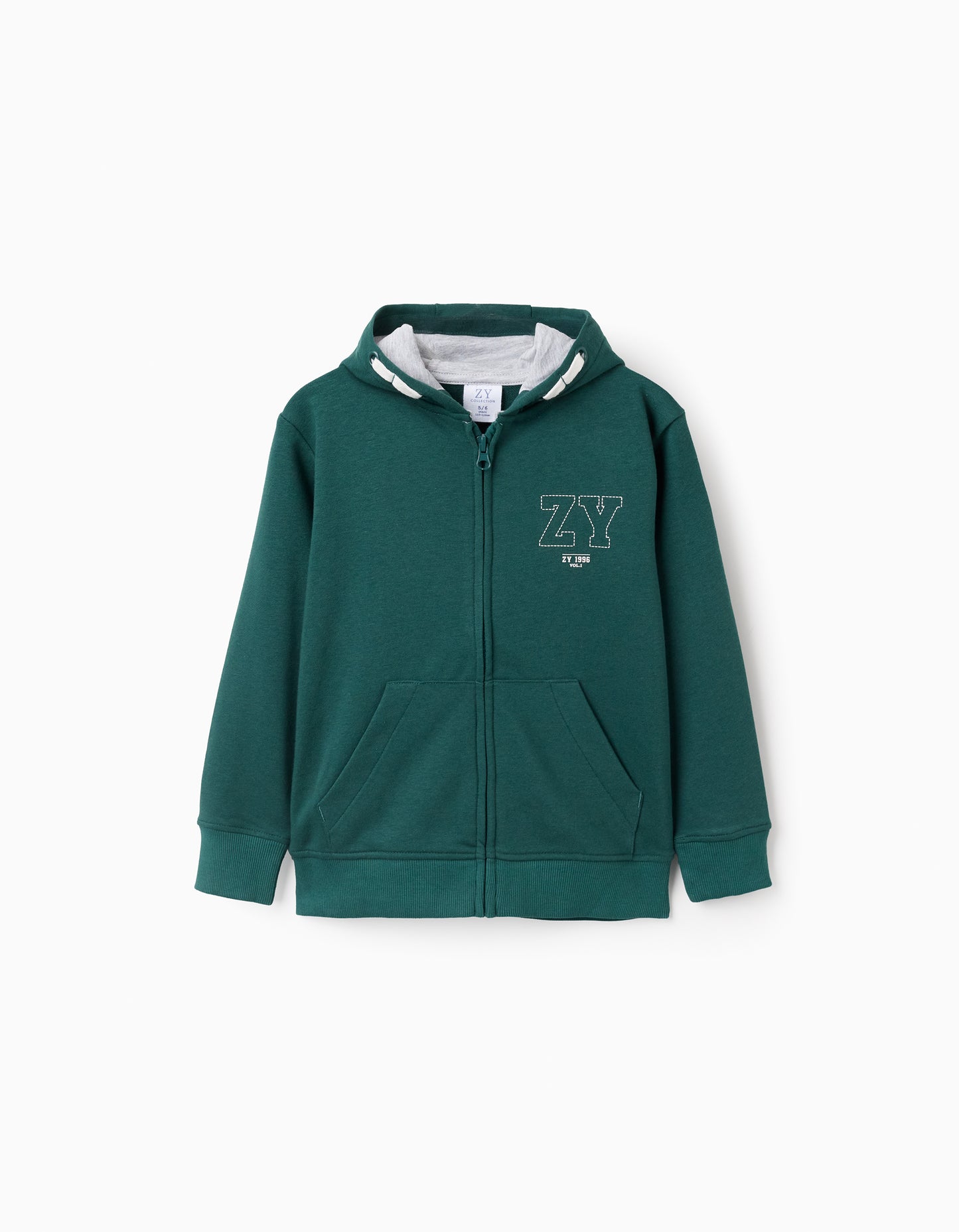 31077578_0_176.jpg