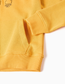31077581_2_40.png