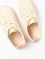 31077617_3_43.jpg