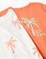 31078516_1_68.jpg