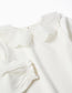 31081305_1_59.jpg