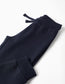 31081615_2_147.jpg