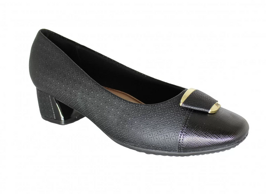 Sapatos hot sale piccadilly promoção