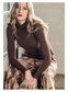 33092_1_54.png