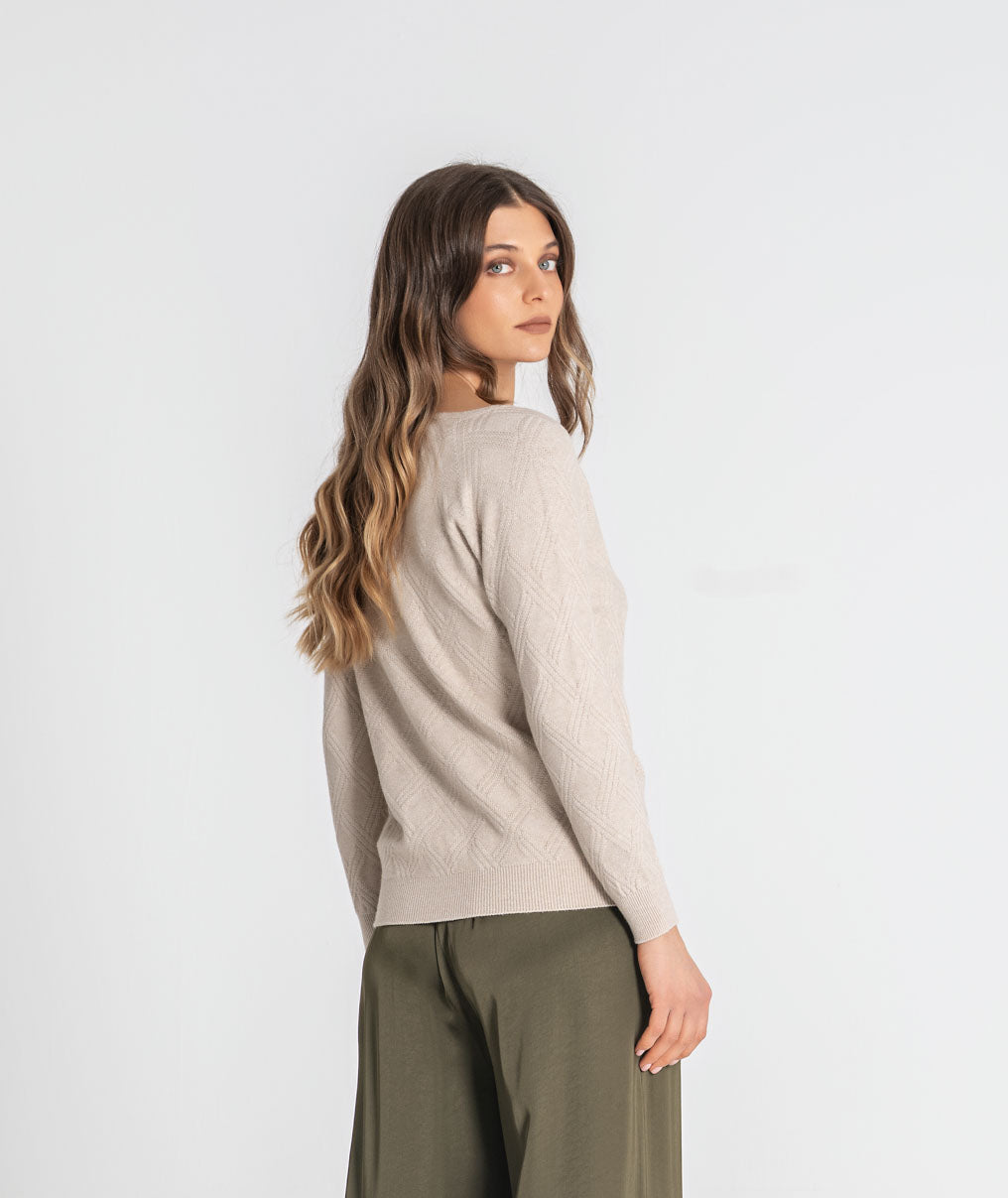 3560_1_43.jpg