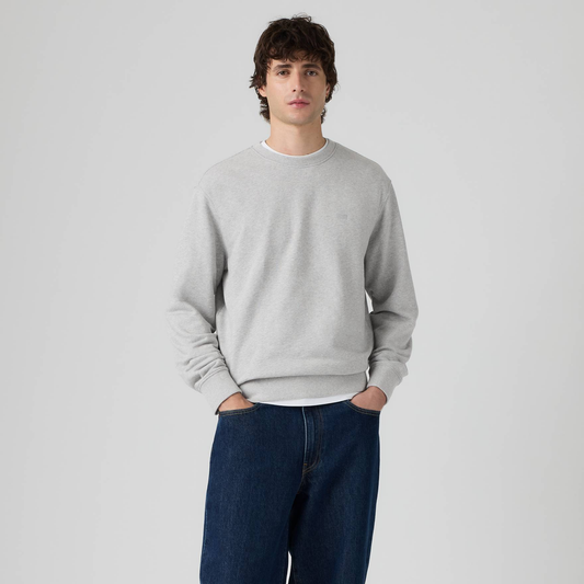 35909-0082_1_55.png
