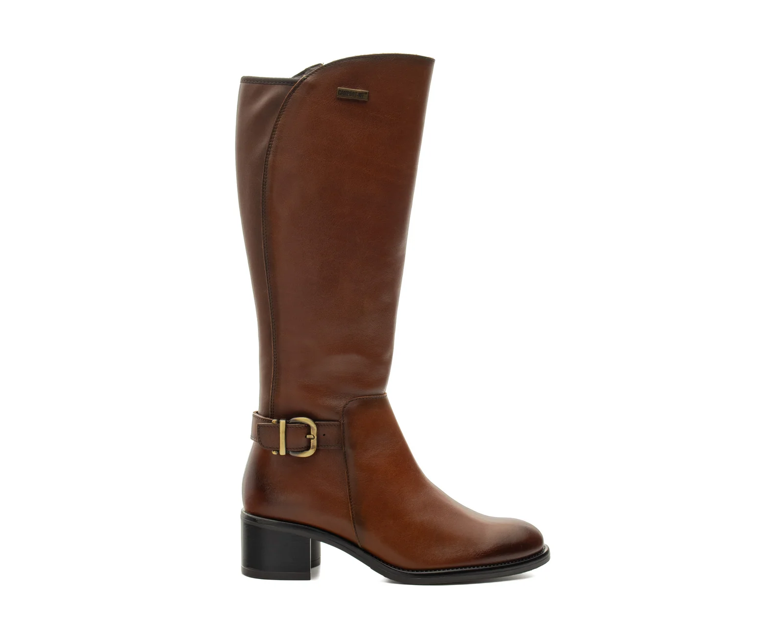 36950002_0_54.png
