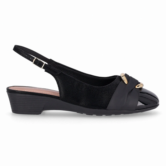 379003_0_89.png