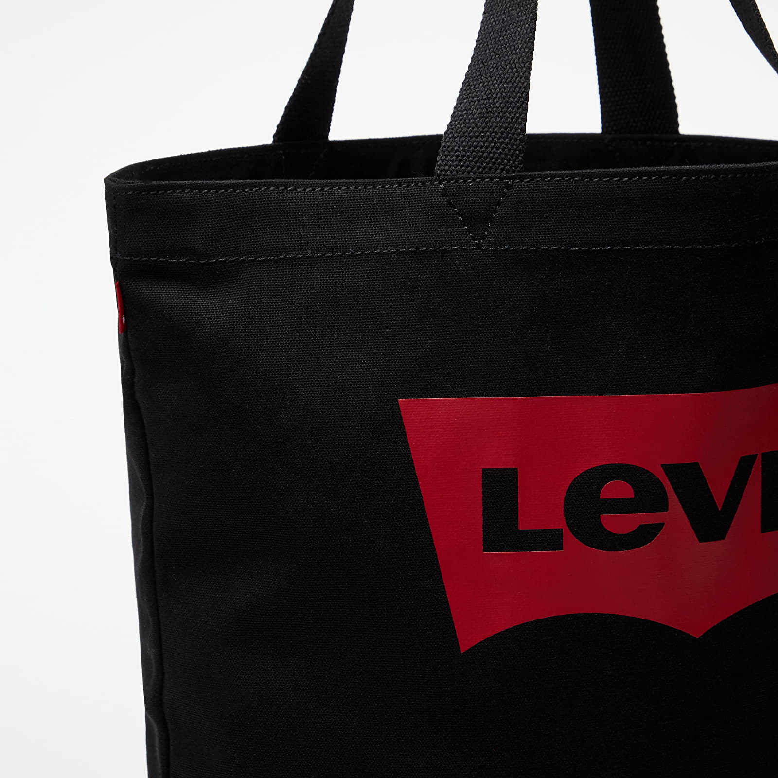 38126-0028_1_89.png