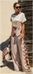 38438_2_43.png