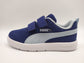 398085_0_84.jpg