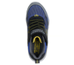 400605L_3_42.png